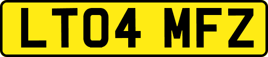 LT04MFZ