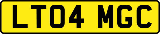 LT04MGC