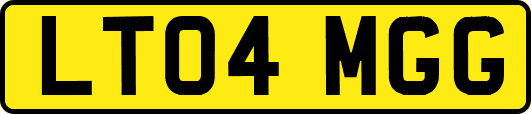 LT04MGG