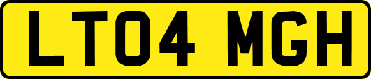 LT04MGH