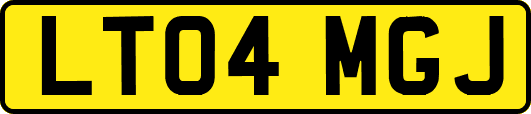 LT04MGJ
