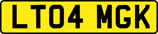 LT04MGK