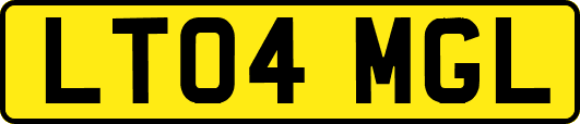 LT04MGL