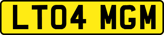 LT04MGM