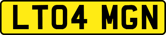 LT04MGN