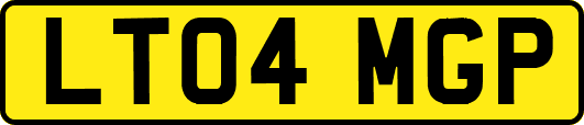 LT04MGP