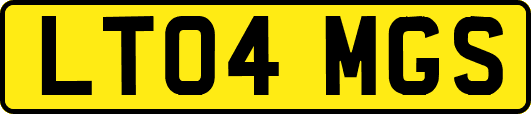 LT04MGS