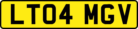 LT04MGV