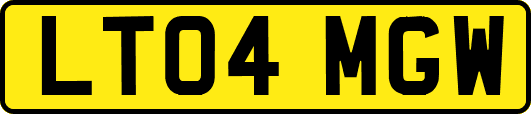 LT04MGW