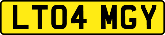 LT04MGY