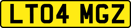 LT04MGZ