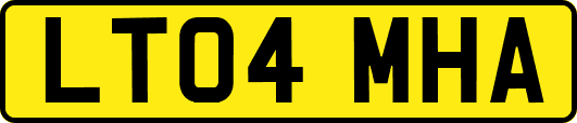 LT04MHA