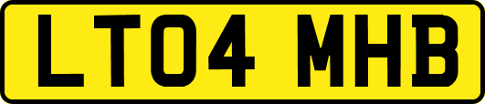 LT04MHB