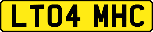 LT04MHC