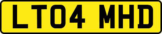 LT04MHD