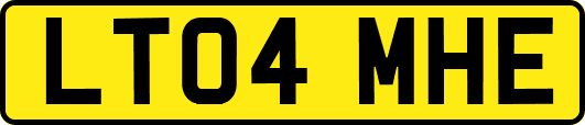 LT04MHE