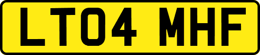 LT04MHF