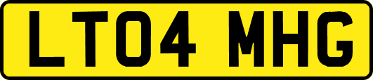 LT04MHG