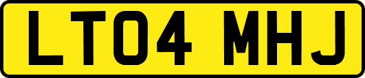 LT04MHJ