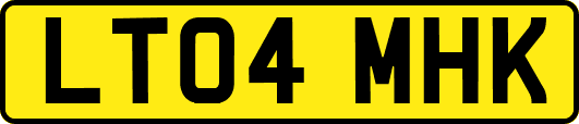 LT04MHK
