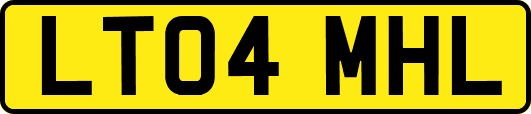 LT04MHL
