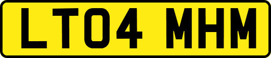 LT04MHM
