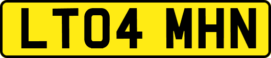 LT04MHN