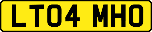 LT04MHO