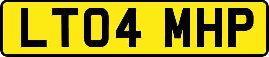 LT04MHP