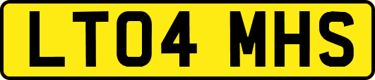 LT04MHS
