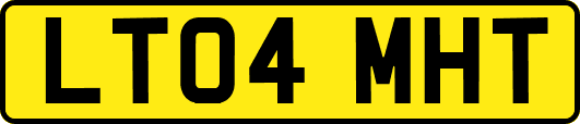 LT04MHT