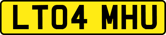 LT04MHU