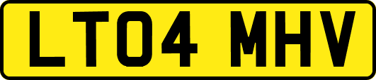 LT04MHV