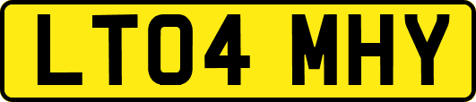 LT04MHY