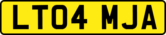 LT04MJA