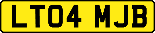 LT04MJB