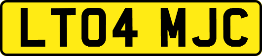 LT04MJC