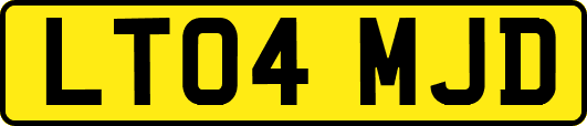 LT04MJD