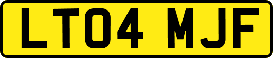 LT04MJF