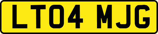LT04MJG
