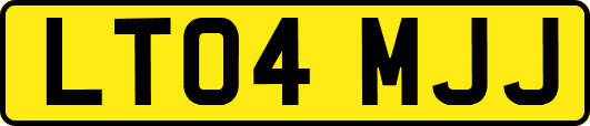LT04MJJ