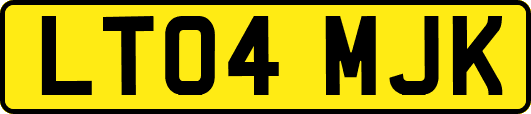 LT04MJK