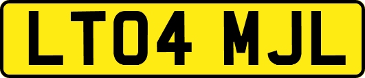 LT04MJL