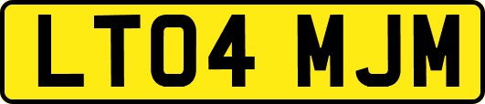 LT04MJM