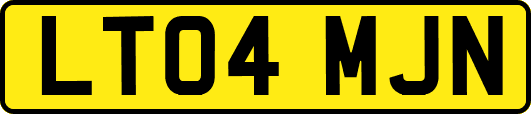 LT04MJN