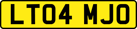 LT04MJO