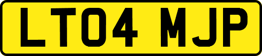LT04MJP