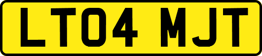 LT04MJT