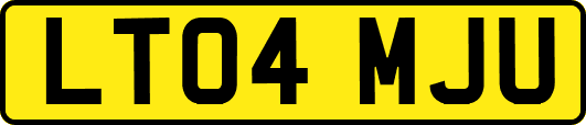 LT04MJU