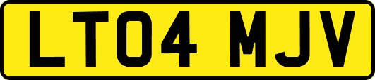 LT04MJV